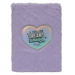 Best Mr. Wonderful Caderno A5 - A Trillion Dreams Ahead