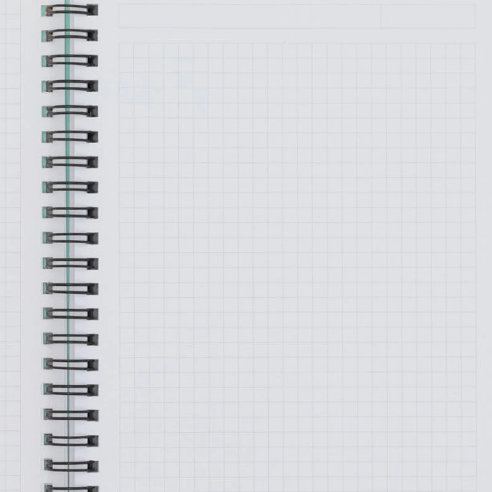 Mr. Wonderful Caderno A5 - Dream Big And Bring Your Best Ideas