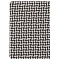 Outlet Mr. Wonderful Caderno A5 - Fabric These Are A Few