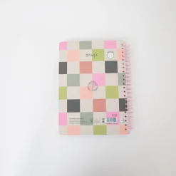 Best Mr Wonderfull Caderno A4 - Good Things Inside