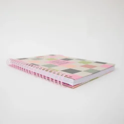 Best Mr Wonderfull Caderno A4 - Good Things Inside