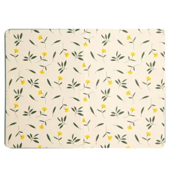 Discount Mr. Wonderful Caderno A5 - Green Ringtones & Notes