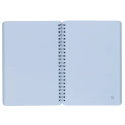 Mr. Wonderful Caderno A5 - Ideias Como As Minhas