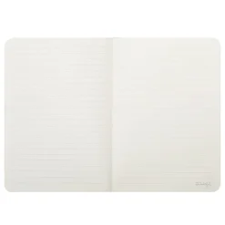 Discount Mr. Wonderful Caderno A6 - Ideias Random