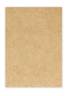 Fabulousrainbow Caderno A5 - Kraft