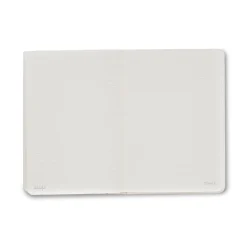 Mr Wonderfull Caderno A5 - Print Flores