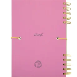 Discount Mr. Wonderful Caderno A5 - Sucesso