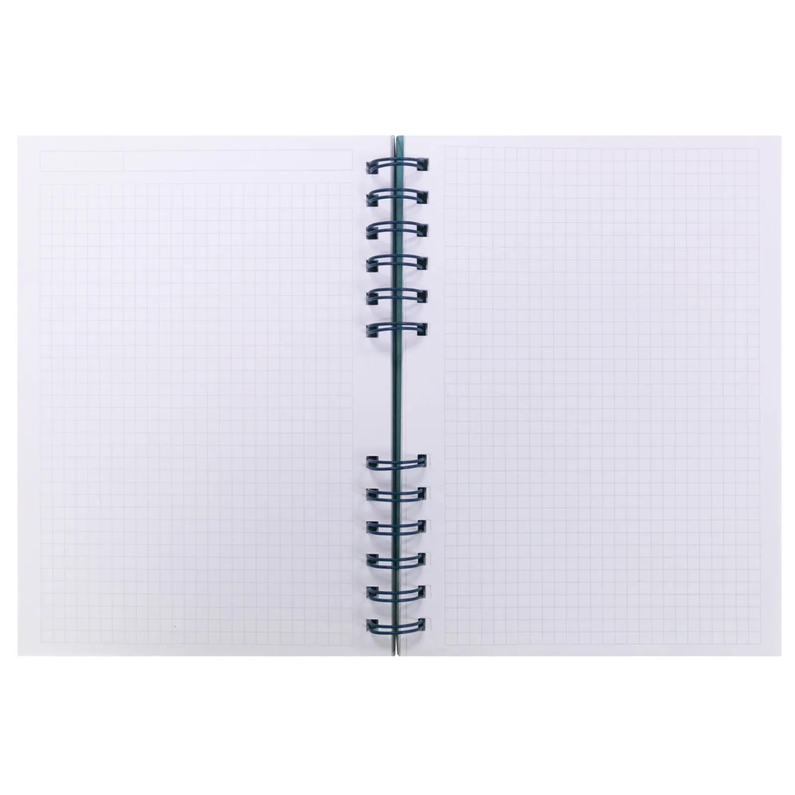 Mr. Wonderful Caderno A5 - Tutto Ciò Che Puoi Realizza