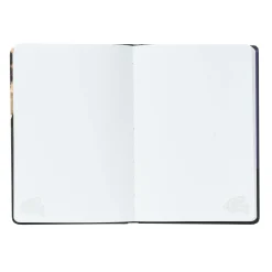 Discount Wednesday Caderno A5 -