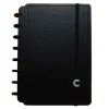 Discount Caderno Inteligente Caderno A5 All Black