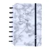 Clearance Caderno Inteligente Caderno A5 Bianco
