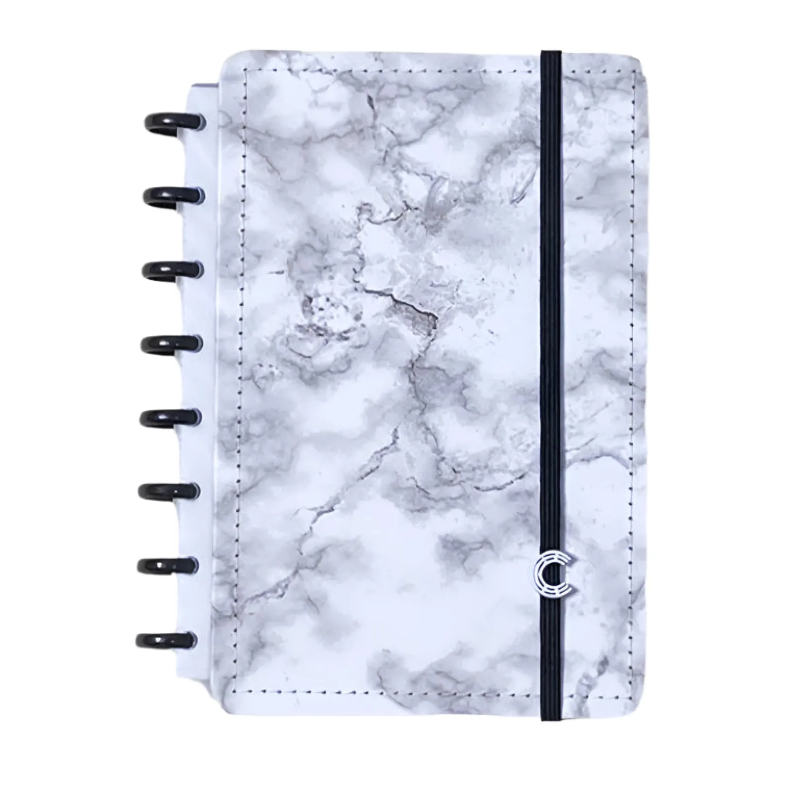 Clearance Caderno Inteligente Caderno A5 Bianco