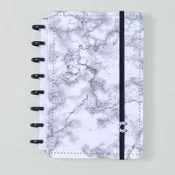 Clearance Caderno Inteligente Caderno A5 Bianco