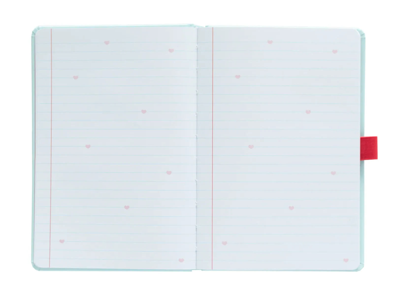 Online Pusheen Caderno A5 Com Caneta - Purrfect