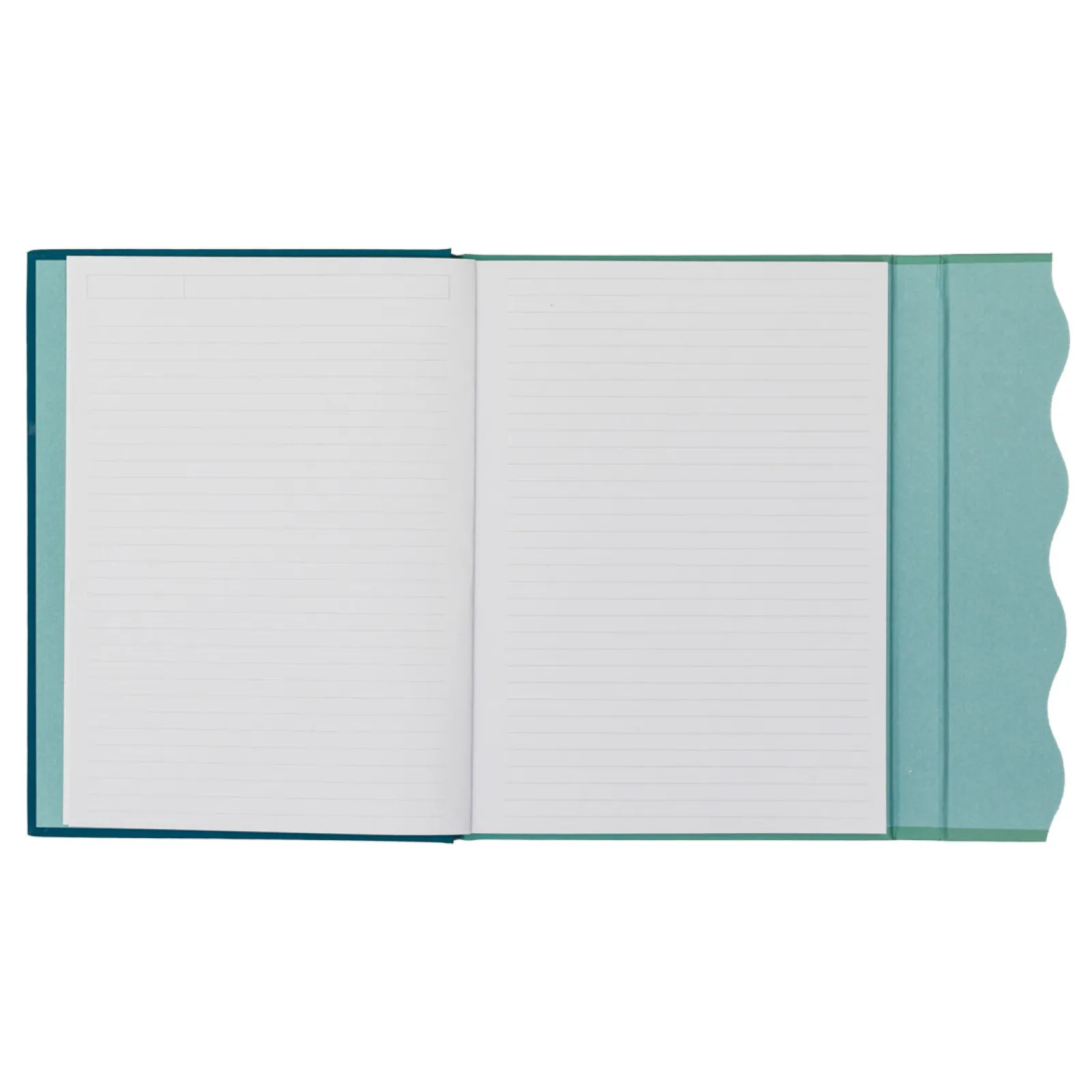 Mr. Wonderful Caderno A5 Com Fecho Magnético