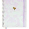 Sima Caderno A4 Espiral - Sunset Love