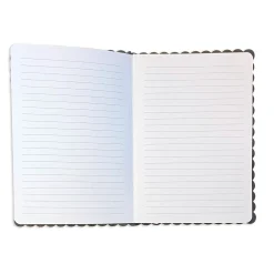 Fabulousrainbow Caderno A5