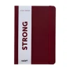 Best Note! Caderno A5 Your Colour Pautado Strong