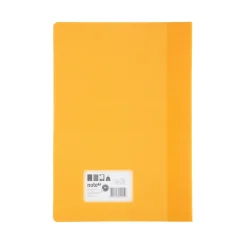 Sale Note! Caderno Agrafado A4 Flex 48 Folhas Pautado (artigo sortido)