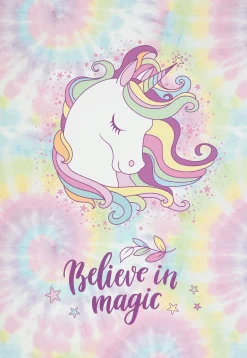 Sale Note! Caderno Agrafado A4 Pautado 40 Folhas 60g Unicorn