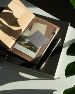 One Piece Caderno de Viagem - Netflix