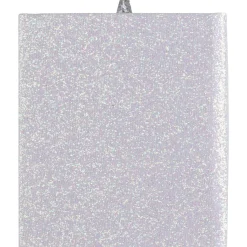 Outras Marcas Caderno Gift 80 Folhas Unicorn