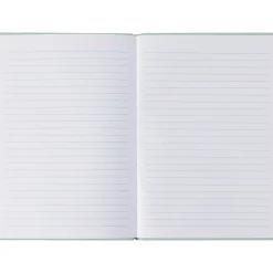 Best Outras Marcas Caderno Gift A5 80 Folhas 80g Ananás Mermaid Vibes