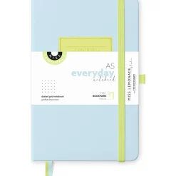 Sale Miss Lemonade Caderno Gift A5 Capsule (artigo sortido)