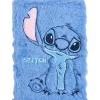 Online Stitch Caderno Gift A5