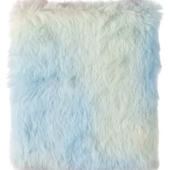 Clearance Outras Marcas Caderno Gift Peluche Lama