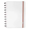 Best Caderno Inteligente A4 All White