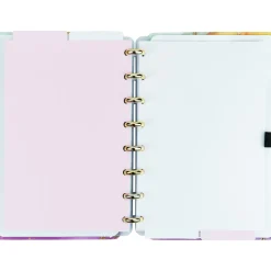 Caderno Inteligente A5 Aurora By Luara