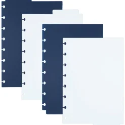 Clearance Caderno Inteligente A5 House By Bruna Tavares Ci