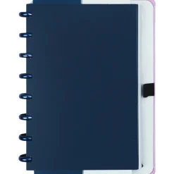 Clearance Caderno Inteligente A5 House By Bruna Tavares Ci