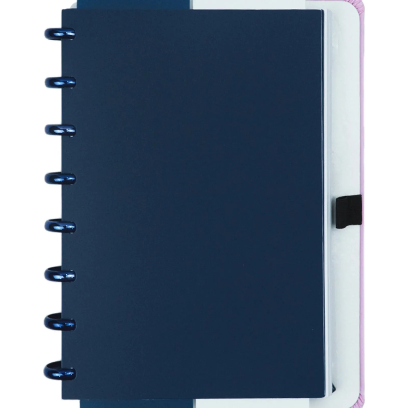 Clearance Caderno Inteligente A5 House By Bruna Tavares Ci