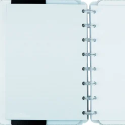 Caderno Inteligente A5 Ice Grey Ci