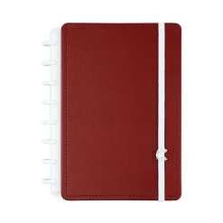 Caderno Inteligente A5 Mocha