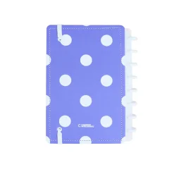 Best Caderno Inteligente A5 Poá Maya