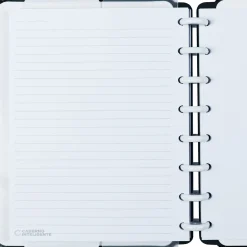 Caderno Inteligente A5 Premier Preto CI