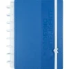 Best Caderno Inteligente A5 Premier Azul CI