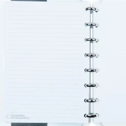 Caderno Inteli. Caderno Inteligente A5 Super Star