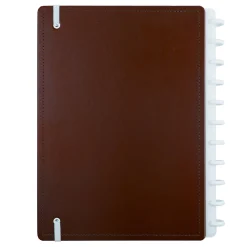 Caderno Inteligente Grande Expresso