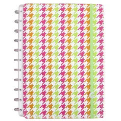 Caderno Inteligente Grande Príncipe Gales New York