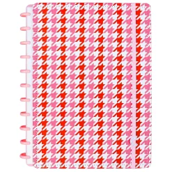 Clearance Caderno Inteligente Grande Príncipe Gales Paris