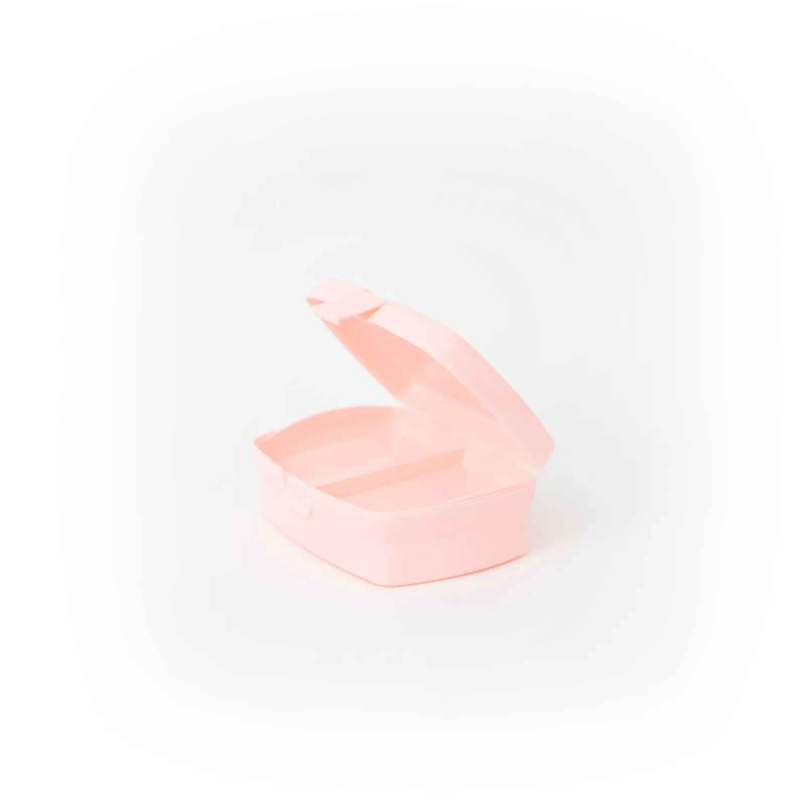 Mr Wonderfull Caixa De Almoço - Pêssego