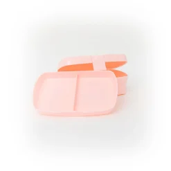 Mr Wonderfull Caixa De Almoço - Pêssego