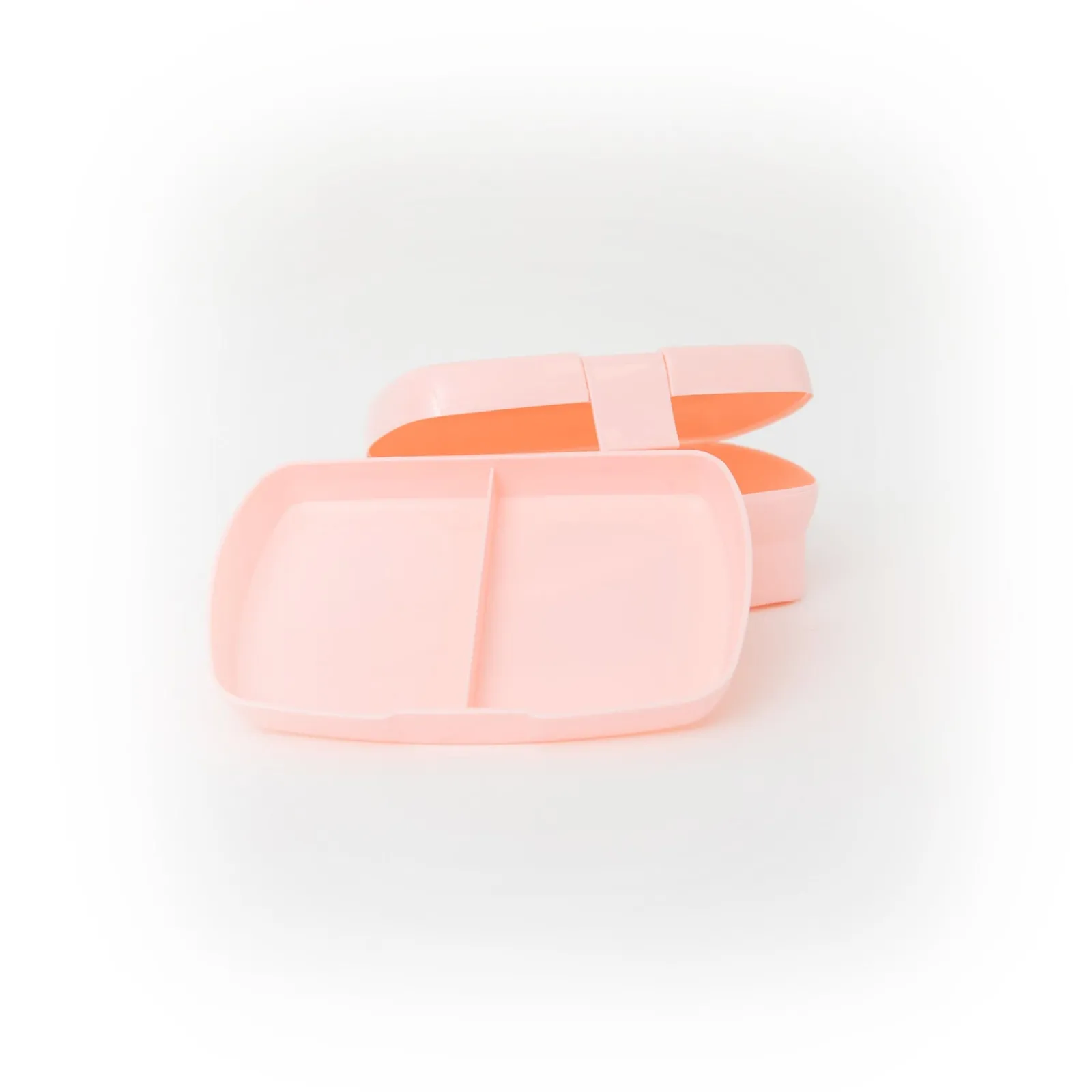 Mr Wonderfull Caixa De Almoço - Pêssego