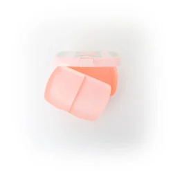 Mr Wonderfull Caixa De Almoço - Pêssego