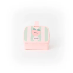 Mr Wonderfull Caixa De Almoço - Pêssego