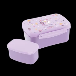 Aurea Caixa Hermética - Magic Kingdom